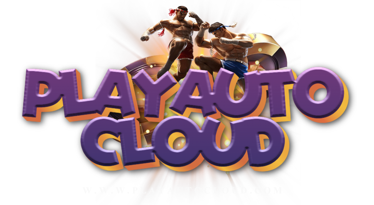 playautocloud